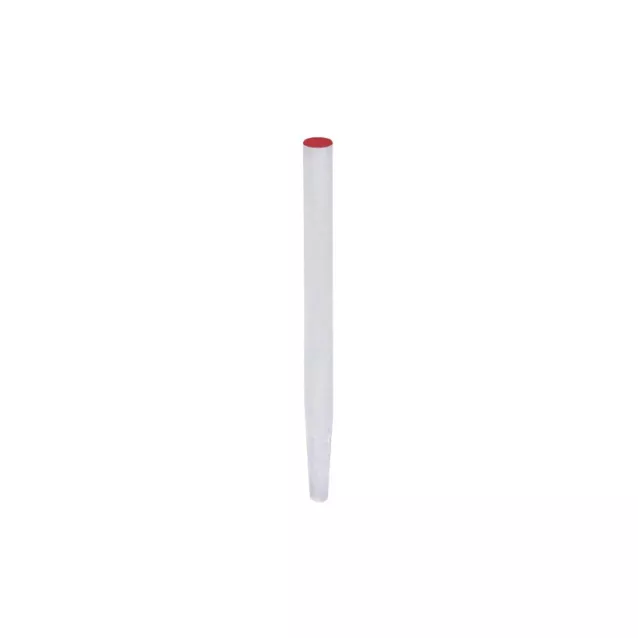 Dentoclic Fibre De Verre Translucide Diametre 1