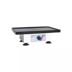 Vibreur Hertz 80 Sirio - Sirio Dental - 15-000 Vibreur Hertz 80 Sirio - Sirio Dental - 15-000