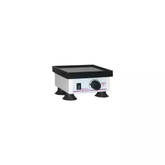 Vibreur Hertz 20 Sirio - Sirio Dental - 15-002 Vibreur Hertz 20 Sirio - Sirio Dental - 15-002
