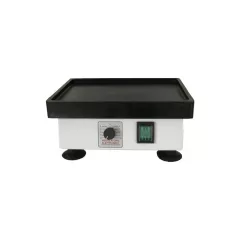 Vibreur Vb2 Nuova Asav - Nuova Asav - 15-003 Vibreur Vb2 Nuova Asav - Nuova Asav - 15-003