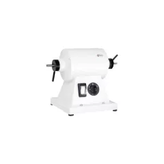 Tour A Polir Pl160 Sirio - Sirio Dental - 15-006 Tour A Polir Pl160 Sirio - Sirio Dental - 15-006