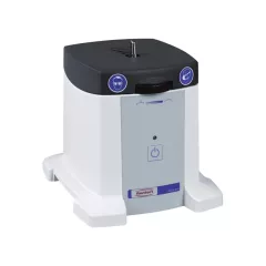 Millo Pro Renfert - Renfert - 15-061 Millo Pro Renfert - Renfert - 15-061