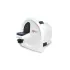 Taille-Plâtre Sirio Sq 148L - Sirio Dental - 15-107