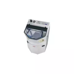 Vario-Jet Automatic Renfert - Renfert - 15-118 Vario-Jet Automatic Renfert - Renfert - 15-118