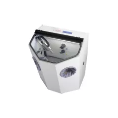 Vario Basic Renfert - Renfert - 15-119 Vario Basic Renfert - Renfert - 15-119
