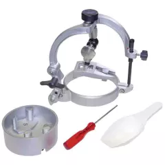 Occluform-3 Erkodent - Erkodent - 15-145 Occluform-3 Erkodent - Erkodent - 15-145
