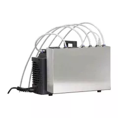 Vita Multipump - Poiray - 15-264 Vita Multipump - Poiray - 15-264