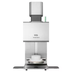 Four Vacumat 6000Mp Laque Standard 230V - Poiray - 15-268 Four Vacumat 6000Mp Laque Standard 230V - Poiray - 15-268