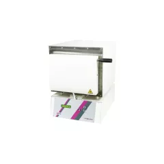 Four De Chauffe Sr 725 S - Sirio Dental - 15-277 Four De Chauffe Sr 725 S - Sirio Dental - 15-277