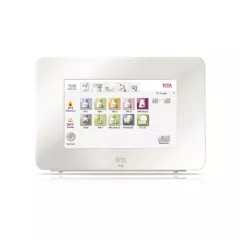 Vacumat 6000 Vpad Comfort - Vita - 15-283 Vacumat 6000 Vpad Comfort - Vita - 15-283