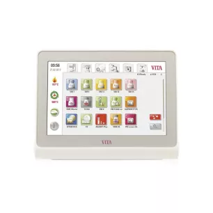 Vpad Excellence - Vita - 15-284