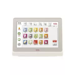 Vpad Excellence - Vita - 15-284 Vpad Excellence - Vita - 15-284