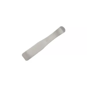 Spatule De Melange Pour Twister - Renfert - 15-304