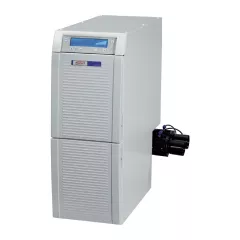 Silent Ts2 Renfert - Renfert - 15-320 Silent Ts2 Renfert - Renfert - 15-320