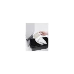 Filtres Pour Silent Renfert (5) - Renfert - 15-323 Filtres Pour Silent Renfert (5) - Renfert - 15-323