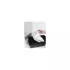 Filtres Pour Silent Renfert (5) - Renfert - 15-323