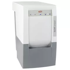 Silent Compact Renfert - Renfert - 15-331 Silent Compact Renfert - Renfert - 15-331