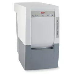 Silent Compactcam Renfert - Renfert - 15-334 Silent Compactcam Renfert - Renfert - 15-334