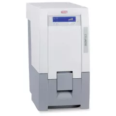 Aspiration Silent Ec2  - Renfert - 15-338 Aspiration Silent Ec2  - Renfert - 15-338