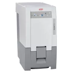 Silent Tc  - Renfert - 15-340 Silent Tc  - Renfert - 15-340