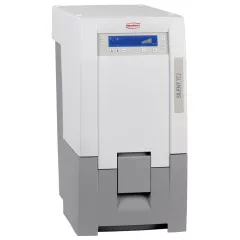 Silent Tc2  - Renfert - 15-342 Silent Tc2  - Renfert - 15-342