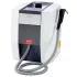 Power Steamer I 230V - Renfert - 15-343