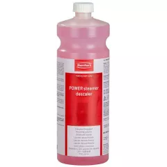 Detartrant Power Steamer - Renfert Detartrant Power Steamer - Renfert