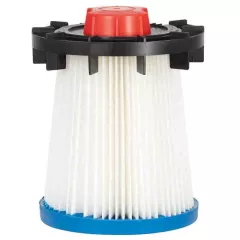 Filtre Fin Silent Compact - Renfert - 15-346 Filtre Fin Silent Compact - Renfert - 15-346