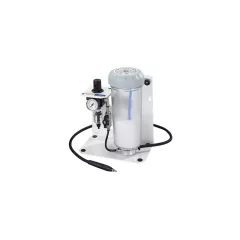 Basic Mobil 50µ Renfert - Renfert - 15-351