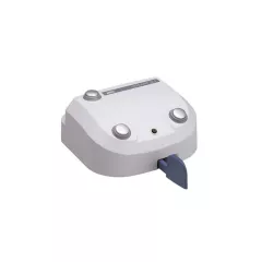 Ultimat 500 Xl-Ft Complet Gris - Kavo - 15-391 Ultimat 500 Xl-Ft Complet Gris - Kavo - 15-391