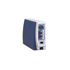Ultimat 500 Xl-K Complet Gris - Nsk - 15-392 Ultimat 500 Xl-K Complet Gris - Nsk - 15-392