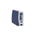 Ultimat 500 Xl-K Complet Gris - Nsk - 15-392