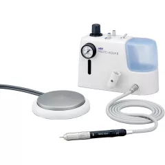 Turbine Presto Aqua Ii - Nsk - 15-394 Turbine Presto Aqua Ii - Nsk - 15-394