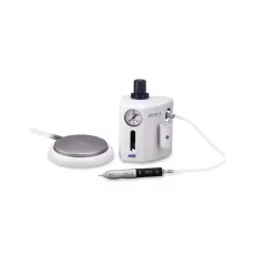 Turbine Presto Ii Set Complet - Nsk - 15-395 Turbine Presto Ii Set Complet - Nsk - 15-395