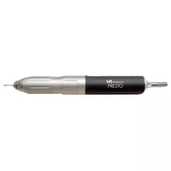 Piece A Main Turbine Presto Nsk - Nsk - 15-396 Piece A Main Turbine Presto Nsk - Nsk - 15-396