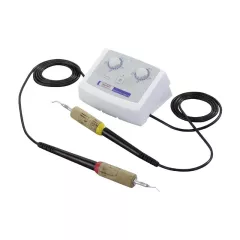 Waxlectric Light Ii - Renfert - 15-465