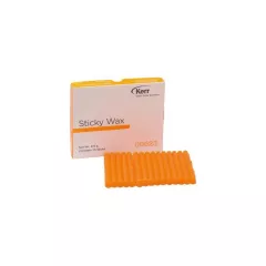 Sticky Wax (12) - Kerr Sticky Wax (12) - Kerr