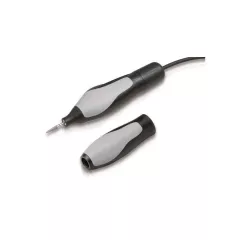 Ergogrip Genou Kavo - Kavo - 15-506 Ergogrip Genou Kavo - Kavo - 15-506