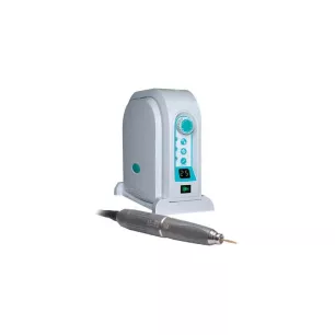 Multi 600 Marathon - Nsk - 15-511 Multi 600 Marathon - Nsk - 15-511