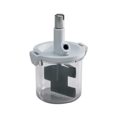 Bol Pour Whip-Mix (300Ml) - Whip Mix - 15-574 Bol Pour Whip-Mix (300Ml) - Whip Mix - 15-574