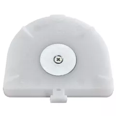 Auto Spin Plaque De Base Confort (100) - Renfert