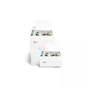 Fronde Sirio Avec Meuble - Sirio Dental - 15-613