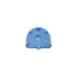 Giroform Classic L Bleu(100) - Amanngirrbach - 15-634