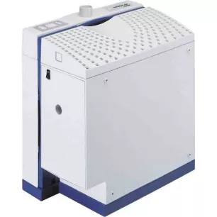 Smart Air Mobile Plus - Kavo - 15-673