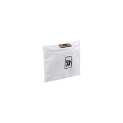 Sacs Filtres Pour Smart Air Kavo (5) - Kavo - 15-678 Sacs Filtres Pour Smart Air Kavo (5) - Kavo - 15-678