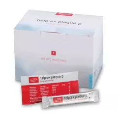 Help Ex Plaque P - Renfert - 15-808 Help Ex Plaque P - Renfert - 15-808