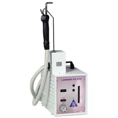 Steam Generator Atm 3L - Larident - 15-876 Steam Generator Atm 3L - Larident - 15-876