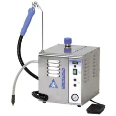 Generateur De Vapeur Automatique 3Litres - Larident - 15-878 Generateur De Vapeur Automatique 3Litres - Larident - 15-878