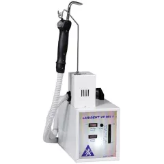Generateur De Vapeur Mini  2 Litres - Larident - 15-880 Generateur De Vapeur Mini  2 Litres - Larident - 15-880