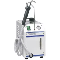 Generateur De Vapeur 4Litres - Larident - 15-881 Generateur De Vapeur 4Litres - Larident - 15-881